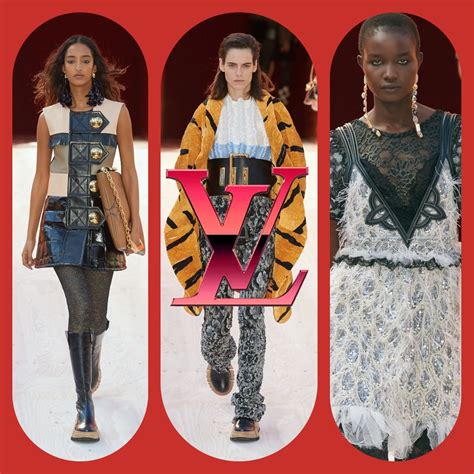 women's louis vuitton sale|louis vuitton women's show 2023.